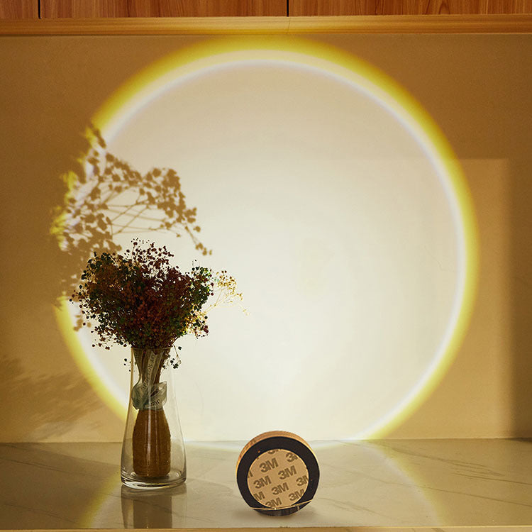 Multi-Purpose Battery Powered Closet/Furniture LED Strip Light