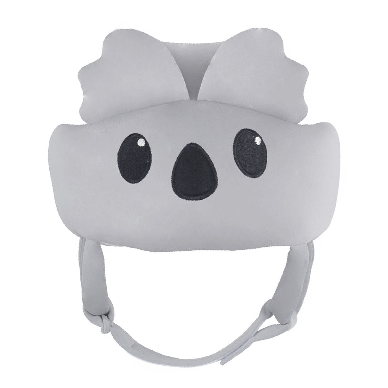 Baby head protection pillow