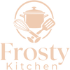 Frosty Kitchen - Home